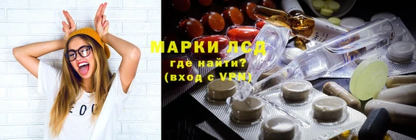 герыч Алексин