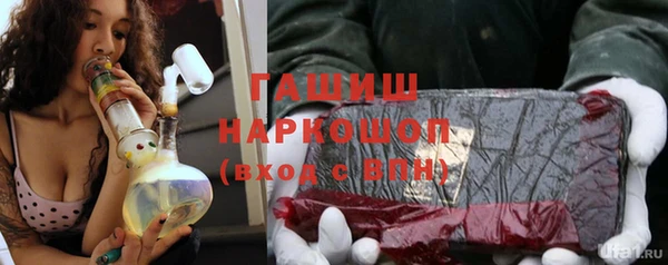герыч Алексин