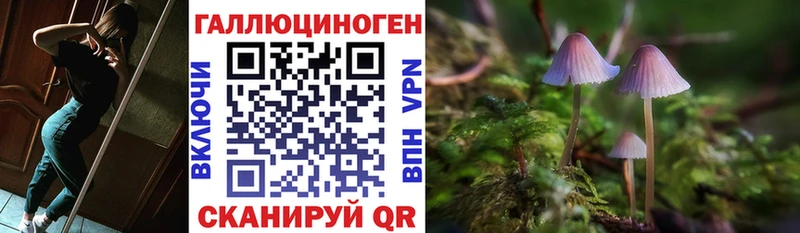 Псилоцибиновые грибы Magic Shrooms  Макушино 